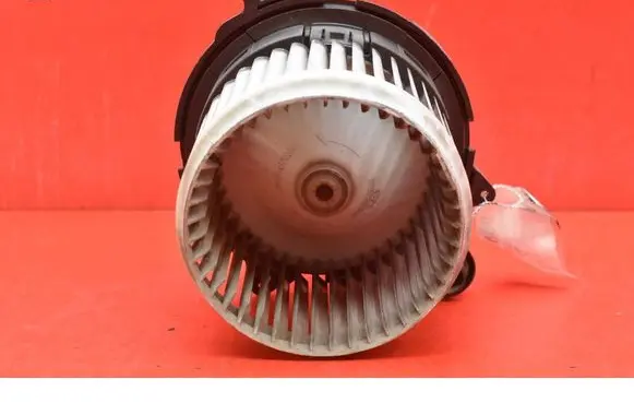 Dacia Dokker Heater fan/blower 5P3730100