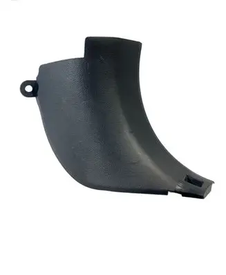 Subaru Outback (BS) Foot area side trim 94060AA08A