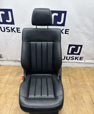 Mercedes-Benz E W212 Front driver seat 