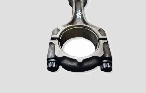Toyota Previa (XR30, XR40) II Connecting rod/conrod