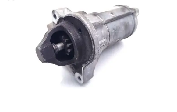 Ford Focus Starter motor AV6N-11000-GC 11E30257EE