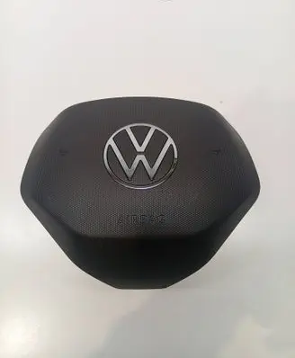 Volkswagen Arteon Shooting Brake Steering wheel airbag 5NA880201G
