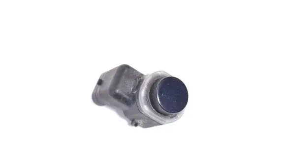 Honda Civic Parking PDC sensor 420919275