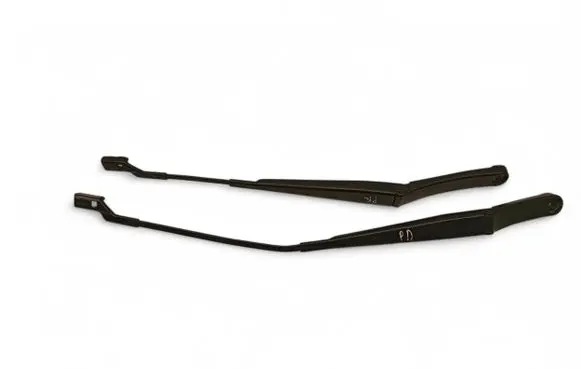 Volkswagen Tiguan Front wiper blade arm 5NN955410 5NN955409