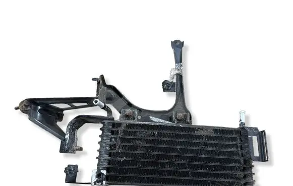 Lexus RX 450H Optional radiator 529008