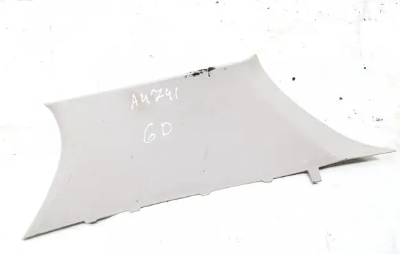 BMW 1 F20 F21 Other interior part 51437221030