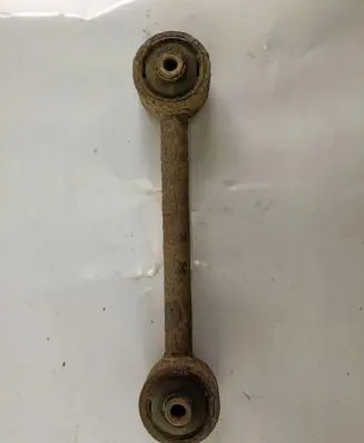 Suzuki Grand Vitara I Rear control arm 2J1059B
