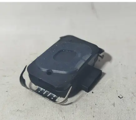 Opel Vectra C Rain sensor 24456427 1397212026