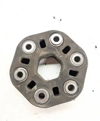Infiniti QX50 (J50) Rear prop shaft donut coupling/joint 052312