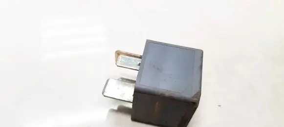 Ford Mondeo Mk III Other relay F80B14B192AA F80B-14B192-AA