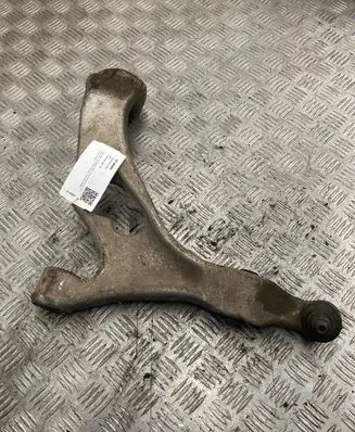 Audi Q7 4L Front lower control arm/wishbone