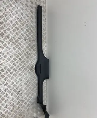 Volkswagen Golf VII Front sill trim cover 5G4853372