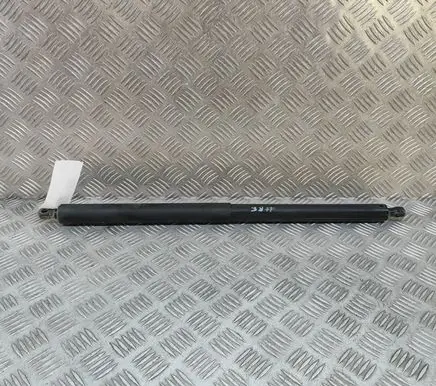 Tesla Model Y Tailgate/trunk strut/damper 150060200A