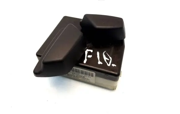 BMW 5 F10 F11 Seat control switch 6958526 88170002 8347769