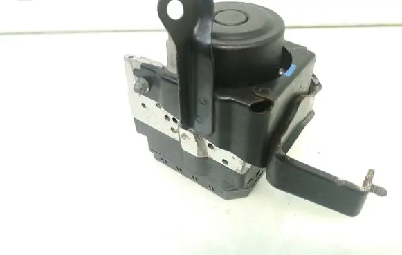 Lexus IS 220D-250-350 ABS Pump 4454053240 8954153110 1338008650