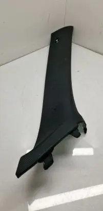 BMW X5 F15 (A) pillar trim 7284710