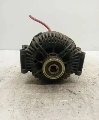 Mercedes-Benz Vito Viano W639 Generator/alternator A6461541102 TG17C061 410009050