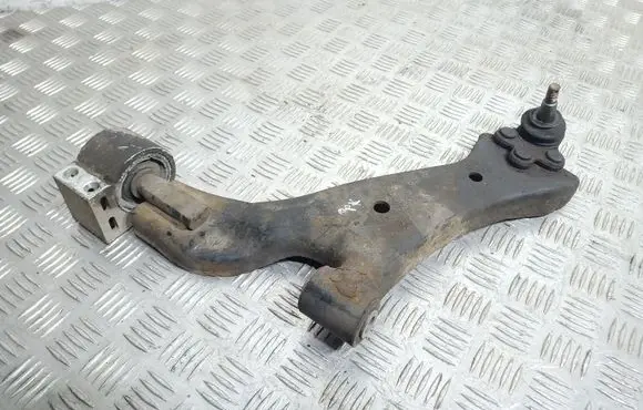 Chevrolet Captiva Front lower control arm/wishbone