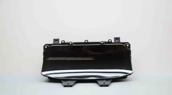 Land Rover Range Rover Velar Speedometer (instrument cluster) K8A210F844JC