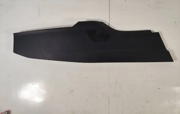 Renault Captur II Center console 689210196R