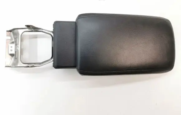 Ford Kuga I Armrest