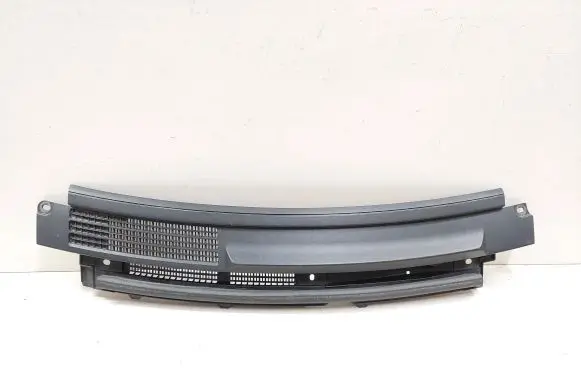 Peugeot iOn Wiper trim 7405A469