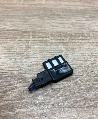 BMW 5 E60 E61 Rain sensor 6921750 692175001