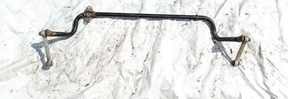 Audi A5 8T 8F Front anti-roll bar/sway bar