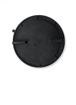 KIA Carens III Headlight part ACR1004ZLLP