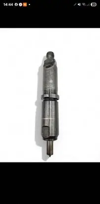 Mercedes-Benz Vito Viano W638 Fuel injection (other) 3L74S44