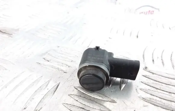 Audi Q3 8U Parking PDC sensor 1S0919275 1104120753