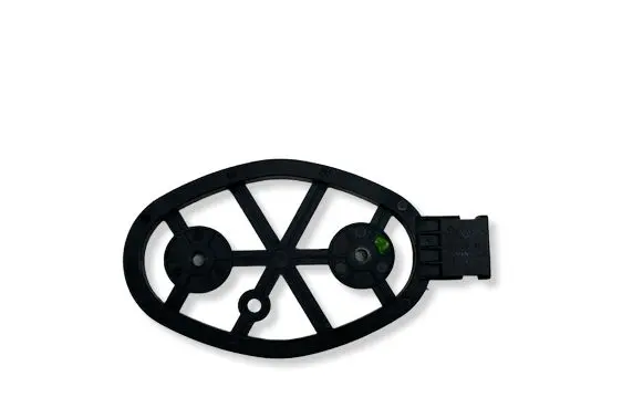 Seat Leon (1P) Aerial GPS antenna 3D0909141F