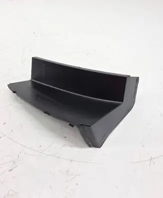 KIA Sportage Rear/tail light trim molding 