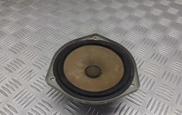 Honda City Rear door speaker EAS16P648G