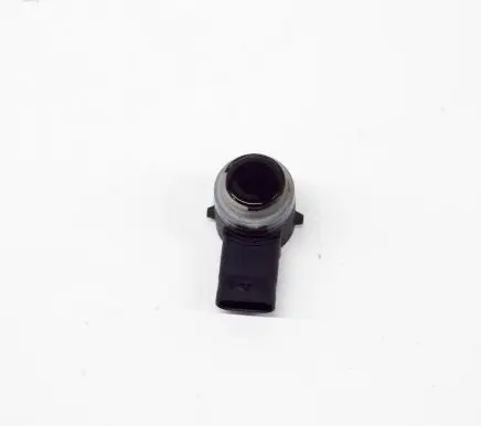 Mercedes-Benz GLC X253 C253 Parking PDC sensor A0009055504