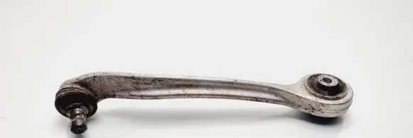 Audi A6 S6 C5 4B Front control arm