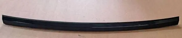 KIA Sportage Bottom trim 87312-R2000