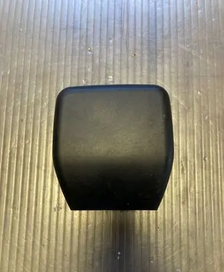 Lexus RX 300 Rain sensor 8994148031 4232000450