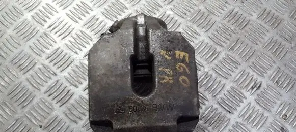 BMW 5 E60 E61 Front brake caliper 6024