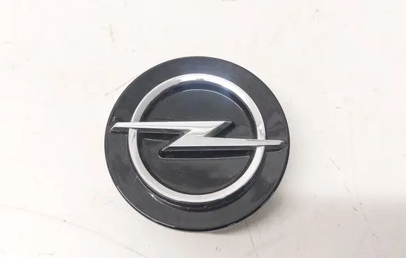 Opel Astra L Original wheel cap 9838747080