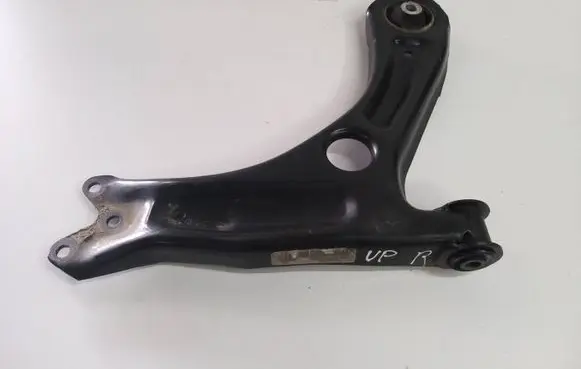 Volkswagen Up Front control arm 1S0407152