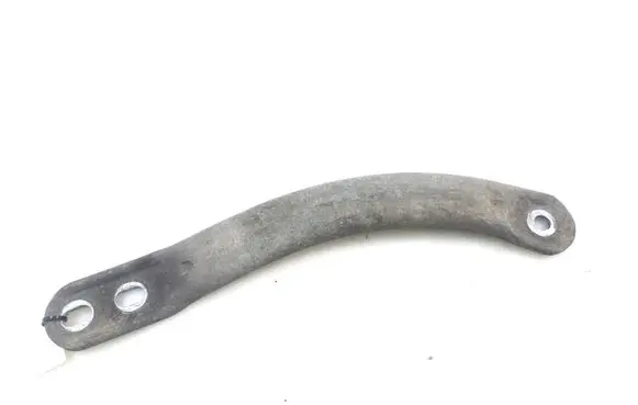 Mercedes-Benz R W251 Rear upper control arm/wishbone A2513510196