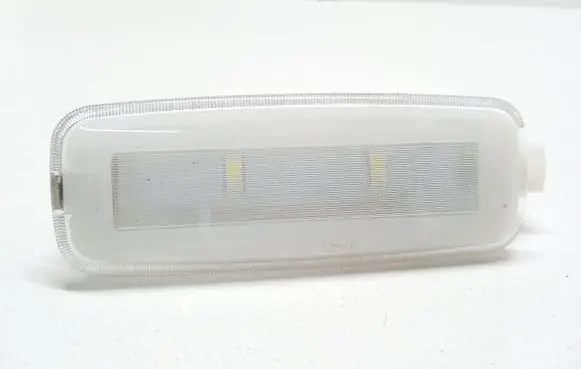 Audi A3 S3 8V Other interior light 4H0947105D
