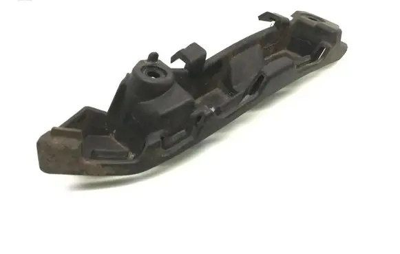 Land Rover Discovery Front bumper mounting bracket DPL000161
