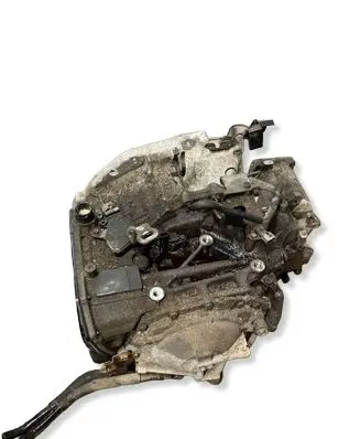 Nissan Murano Z51 Automatic gearbox 1XN5A 0602638