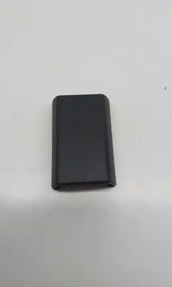 Subaru Outback Rain sensor PA6GF33