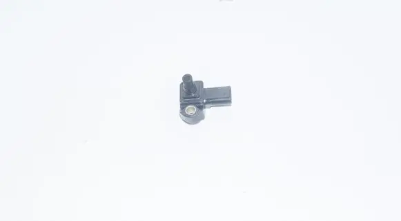BMW 5 F10 F11 Air pressure sensor 7804742