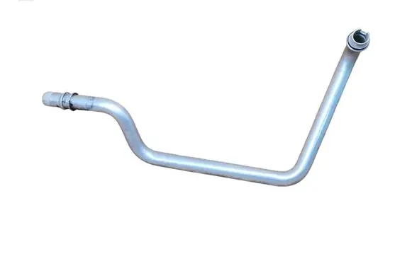 Volvo XC90 Other center console (tunnel) element 9171507