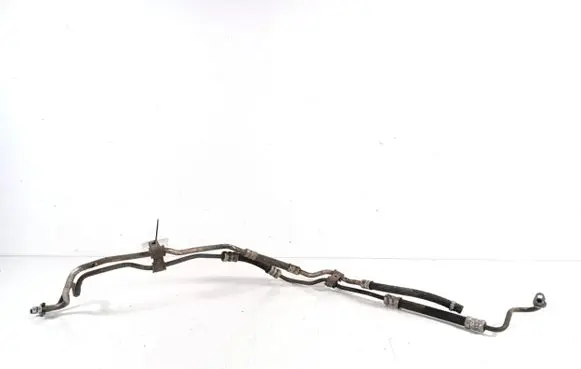 Citroen DS4 Power steering hose/pipe/line 9675306580