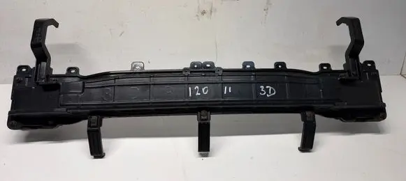 Hyundai i20 (GB IB) Rear bumper support beam 86631C8300